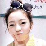 가창력 좀 키웠으면 하는 <b>가수</b>