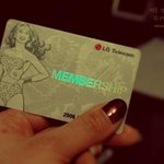 lgt카드있다면 스타벅스로~!!
