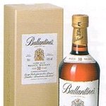 흔들림없는 부동의 파워브랜드들, 그 이유를 아시나요?