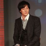 남자배우들 <b>정장</b>패션vs일상패션