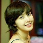 대세는 얼짱 기상<b>캐스터</b>