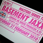 [사진有] 클럽이든 파티에서 원투 만났어요 @@!!