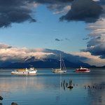 세계에서 가장 아름다운 장소 <b>best</b> 10