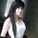 코스프레의 좋은<b>예</b> 나쁜<b>예</b> 모음