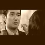 마음을 인정하다..
