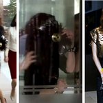 <b>재벌</b>녀 부태희 최여진과 같은 클러치ㅋㅋ