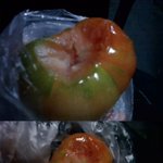 사진 有 ) 귀여운 우리엄마