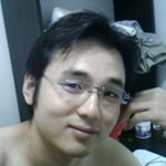 <b>전원</b>꺼지면 아내는 죽는건가요? -_-