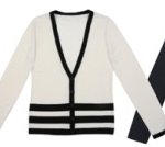 대학교 새내기들이 실수하기 쉬운 옷차림과 헤어스타일 코디법!