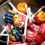 인증(사진有)톡으로 화이트데이 사탕 받았어요^0^