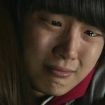 지붕 하이킥 <b>준혁</b>학생 사팔인가요