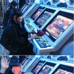 내친구남자친구만들어주기/사진有