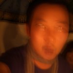 재범이 새로운 <b>xxx</b> 영상 공개!!!