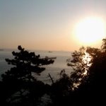 ◆부산남자 이렇게 만나봤나요?ㅋㅋ◆