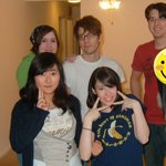 키 15* 22살 유학녀 62에서42키로까지 20키로 감량성공 스토리