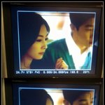 <b>추노</b> 김하은 = 신세경