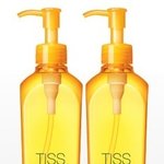 스모키메이크업 깨끗하게 클렌징하자!!