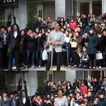 승승장구 약속지키기 체험기 (신현준편) 사진有