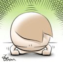여러분들께...