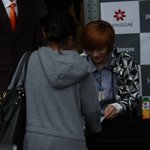 <b>2am</b> 팬사인회 <신세계 센텀점>