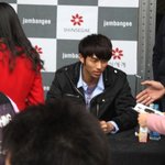 <b>2am</b> 옹슬이옹옹 직찍.