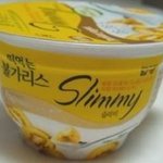 출산 후 <b>적정</b> 몸무게 유지하는 비법이에요~