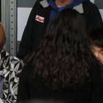 <b>2am</b> 사인회 <미소천사 진운이>