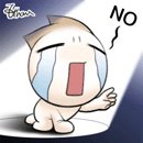 품절녀들 보단..... 내가 낫쮜~