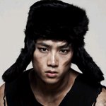 <b>2pm</b>을 한번에 관광시킨 솔로 남자 가수