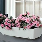 화장품도 유통기한이!!! 봄 맞이 대청소해요~~