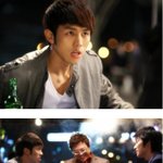 개인의 취향 촬영중인 <b>2am</b> 임슬옹