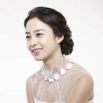 스타일나는 봄을 위해 우리가 준비해야 할건 뭐?