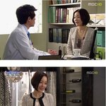 너무 딱 맞는 이미지를 찾은 아결녀 <b>엄지원</b> !!