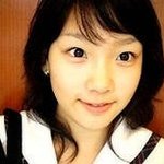 소녀시대 태연, 성인돌 변신과정?