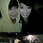 <b>주류</b>회사에서 일한다 하면??