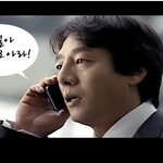 <b>황선홍</b> 코성형 한거 아닌가요??
