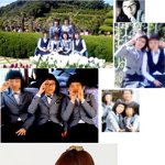 레인보우 태연 지숙 성형<b>전후</b>