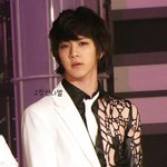 머리 염색하고 분위기 확 바뀐 엠블랙 <b>천둥</b>