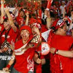 온 국민들의 <b>열정</b>과 애국심이 담겨있는 거리응원을 돈으로 보았나....
