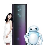 월급쟁이 주부의 휘센 에어컨 살 수 있게 한 <b>알뜰</b>살림법!