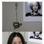 반짝반짝 빛나는 전혜빈 <b>쌩얼</b>, 부러운 피부