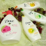 스타일 업그레이드, 예뻐지는 샤워습관으로 몸매관리, 피부관리까지~...