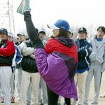 <b>f</b>(x) 빅토리아의 신발샷 ㅋㅋㅋㅋ