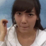 ★블랙소시 '런데빌런(<b>run</b> devil <b>run</b>)' 티저+음원공개