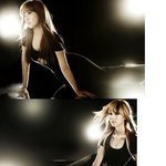 소녀시대<b>vs</b>카라vs티아라  블랙 <b>컨셉</b> 승자는?
