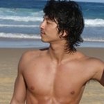 여자들이 좋아하는 남자 섹시 포인트!