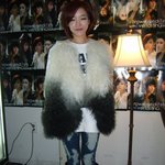 브아걸 - <b>가인</b>