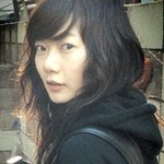 여자들에게 인기있는 스타일 <b>확실</b>한 여자 연예인