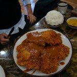 먹는걸 <b>포기</b>해야할 음식들....