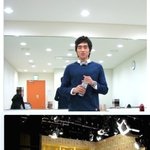 무릎팍도사 출연한 이승훈<b>선수</b> 직찍